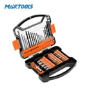 41db kőműves fúrókészlet