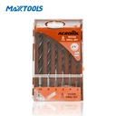 6db fapadókészletek