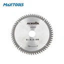 Fűrészpenge a fához