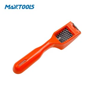 Egyszerű típusú műanyag karosszéria ács sík