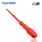 VDE Phillips csavarhúzók